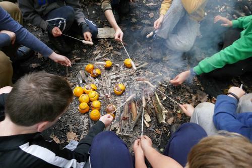 Thumbnail Image 1
