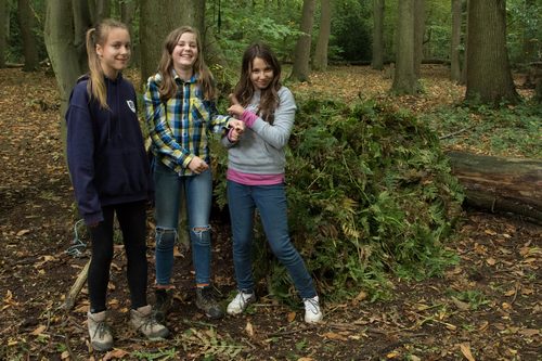 Thumbnail Image 1