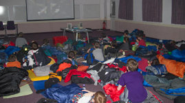 Thumbnail Image 1