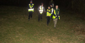 Thumbnail Image 1