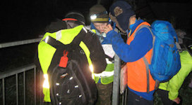 Thumbnail Image 1