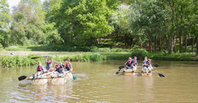 Thumbnail Image 1