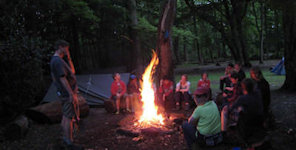 Thumbnail Image 1