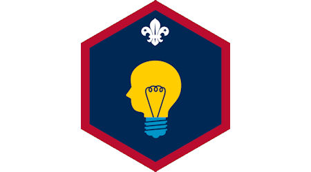 Thumbnail Image 1