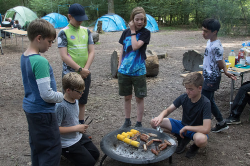Thumbnail Image 1