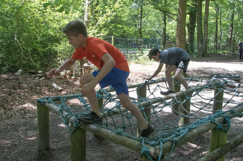Thumbnail Image 1