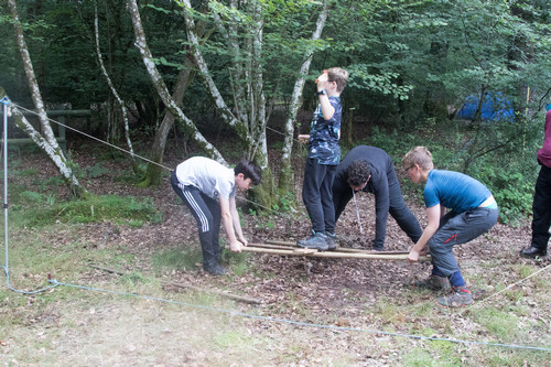 Thumbnail Image 1