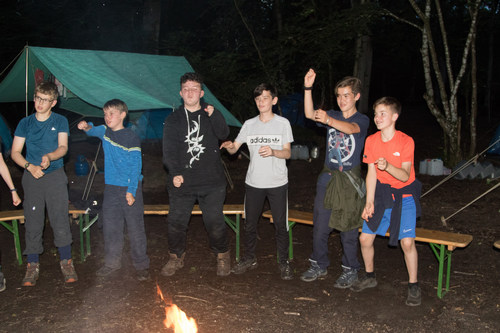 Thumbnail Image 1