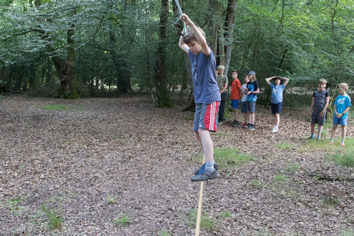 Thumbnail Image 1