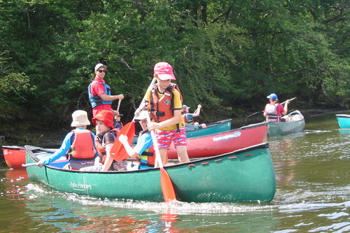 Thumbnail Image 1