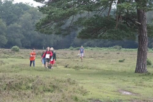 Thumbnail Image 1