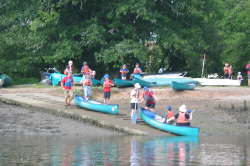 Thumbnail Image 1