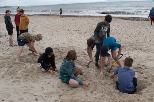 Thumbnail Image 1