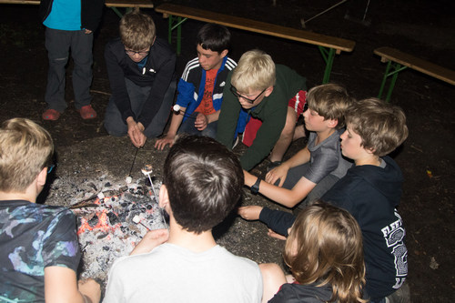 Thumbnail Image 1