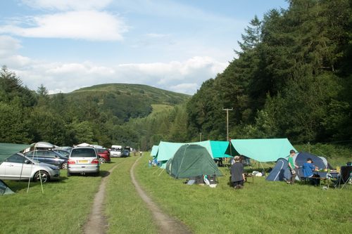 Thumbnail Image 1