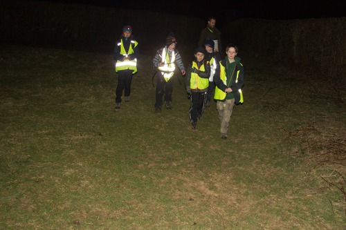 Thumbnail Image 1