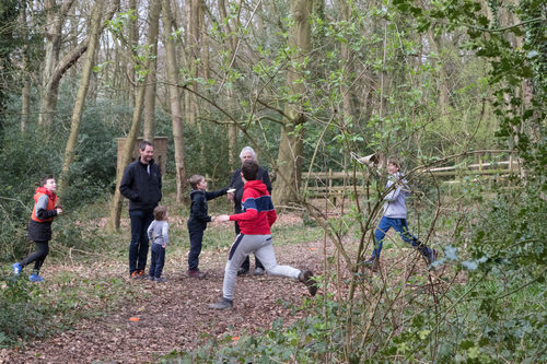 Thumbnail Image 1