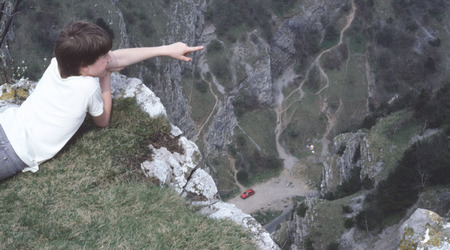 Thumbnail Image 1