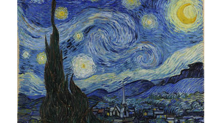 Thumbnail Image 1