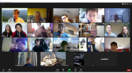 Thumbnail Image 1