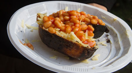Thumbnail Image 1