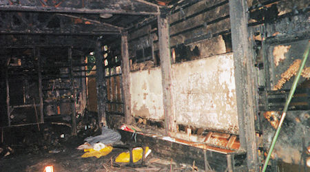 Thumbnail Image 1