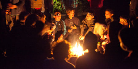 Thumbnail Image 1