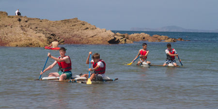 Thumbnail Image 1