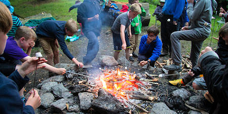 Thumbnail Image 1