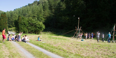 Thumbnail Image 1