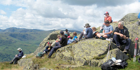 Thumbnail Image 1