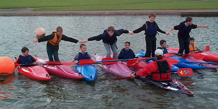 Thumbnail Image 1