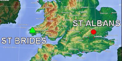 Thumbnail Image 1