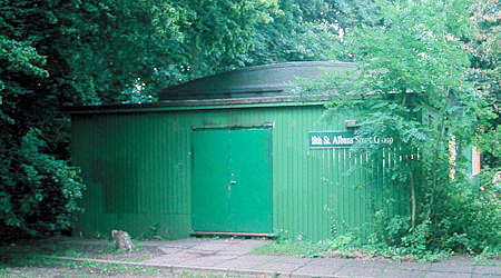 Thumbnail Image 1