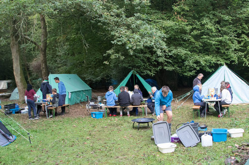 Thumbnail Image 1