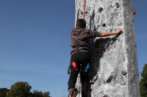Thumbnail Image 1
