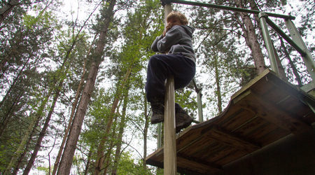 Thumbnail Image 1