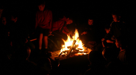 Thumbnail Image 1