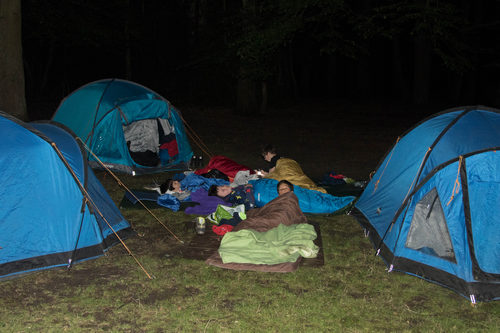 Thumbnail Image 1