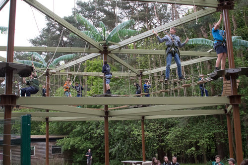 Thumbnail Image 1