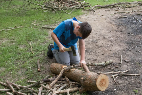 Thumbnail Image 1