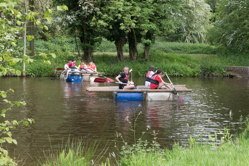 Thumbnail Image 1