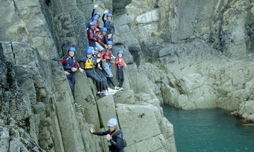 Thumbnail Image 1