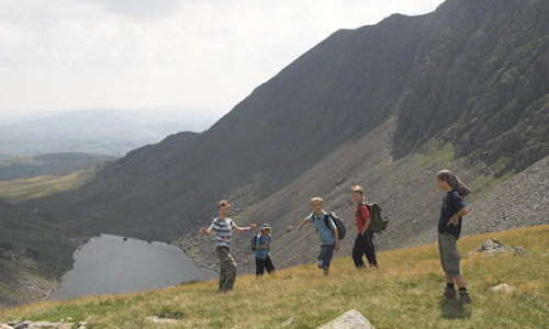 Thumbnail Image 1
