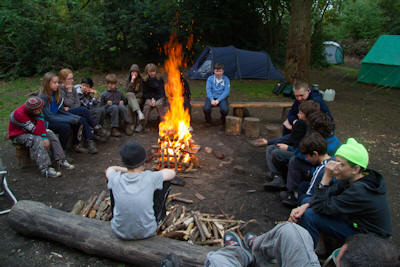Thumbnail Image 1