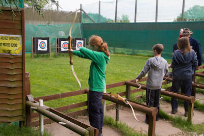 Thumbnail Image 1