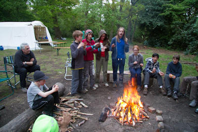 Thumbnail Image 1