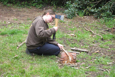 Thumbnail Image 1