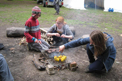 Thumbnail Image 1