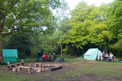 Thumbnail Image 1